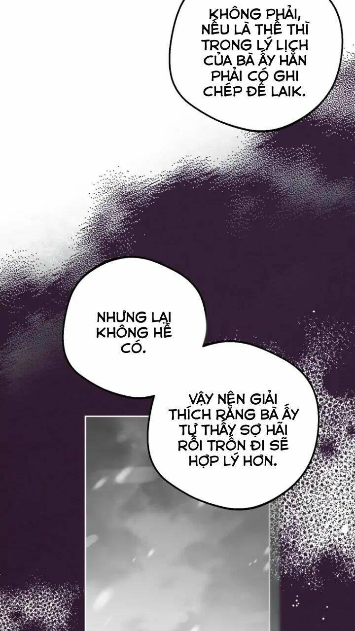 Được Yêu Thương Mà Còn Ngại Ngùng Sao! Chap 29 - Next Chap 30