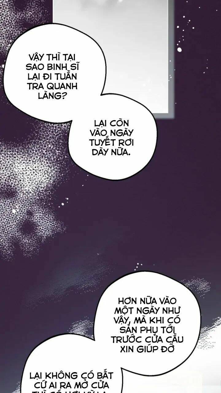 Được Yêu Thương Mà Còn Ngại Ngùng Sao! Chap 29 - Next Chap 30