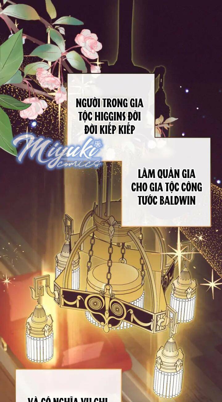 Được Yêu Thương Mà Còn Ngại Ngùng Sao! Chap 32 - Next Chap 33