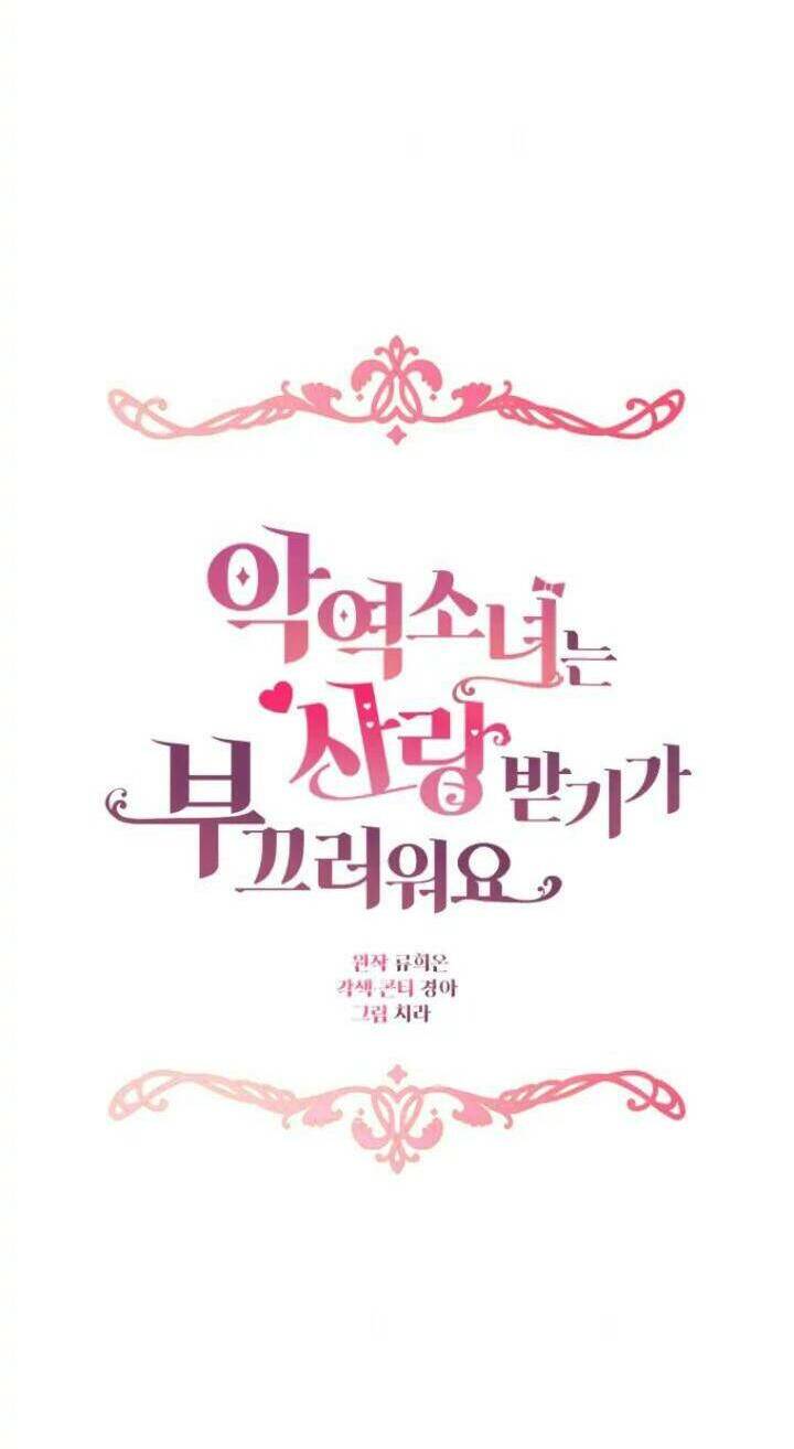 Được Yêu Thương Mà Còn Ngại Ngùng Sao! Chap 32 - Next Chap 33