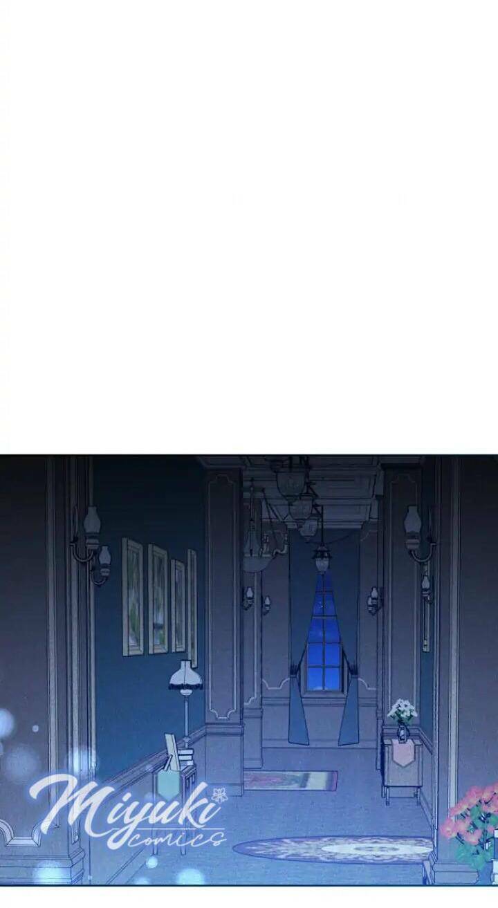 Được Yêu Thương Mà Còn Ngại Ngùng Sao! Chap 32 - Next Chap 33