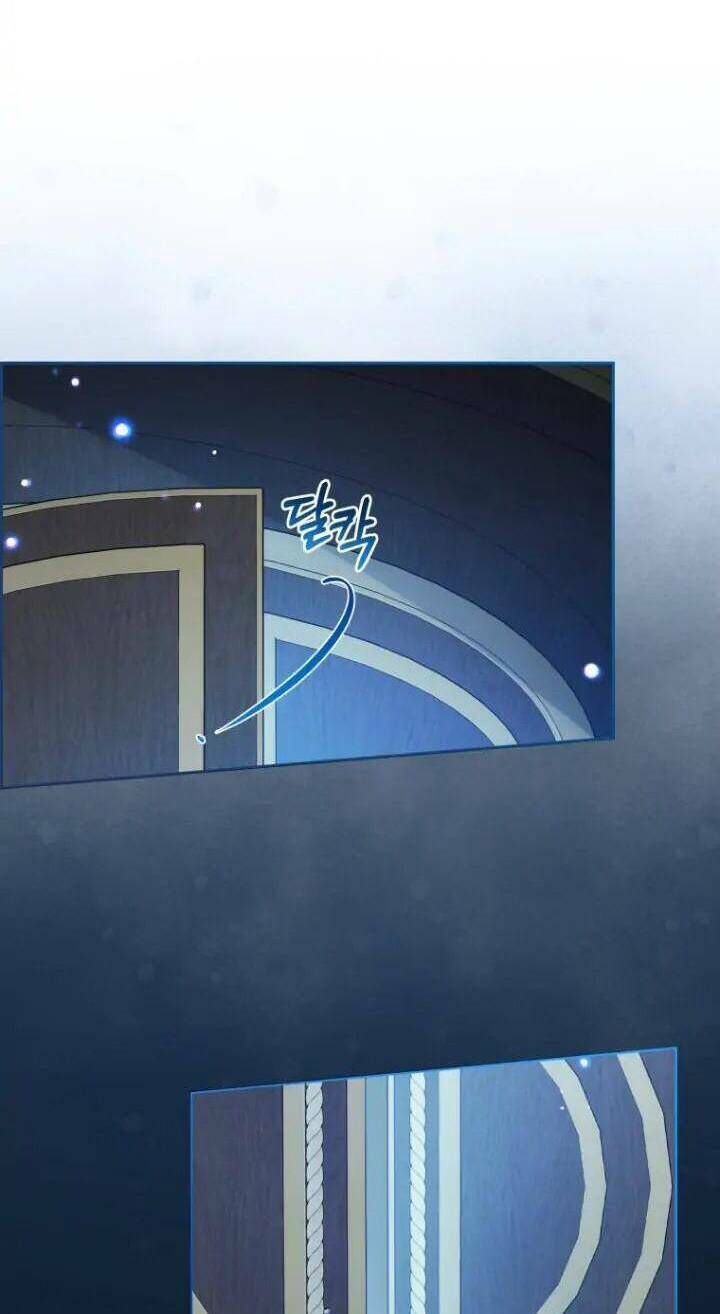 Được Yêu Thương Mà Còn Ngại Ngùng Sao! Chap 32 - Next Chap 33