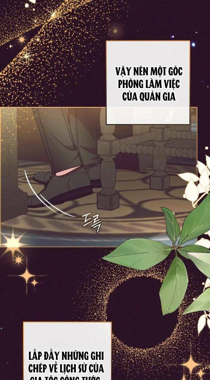 Được Yêu Thương Mà Còn Ngại Ngùng Sao! Chap 32 - Next Chap 33