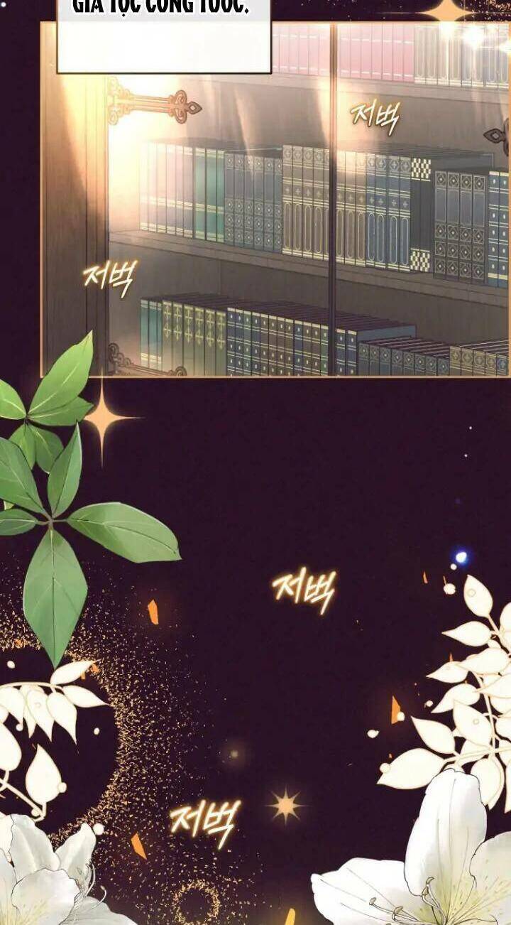 Được Yêu Thương Mà Còn Ngại Ngùng Sao! Chap 32 - Next Chap 33