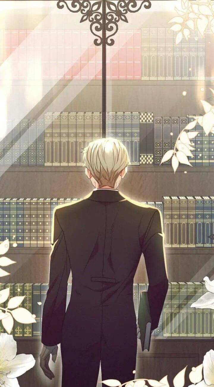 Được Yêu Thương Mà Còn Ngại Ngùng Sao! Chap 32 - Next Chap 33