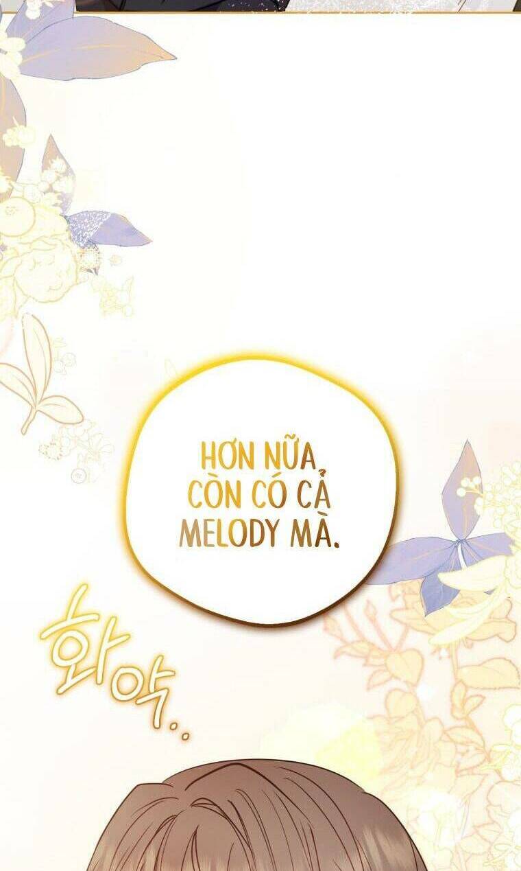 Được Yêu Thương Mà Còn Ngại Ngùng Sao! Chap 34 - Next Chap 35