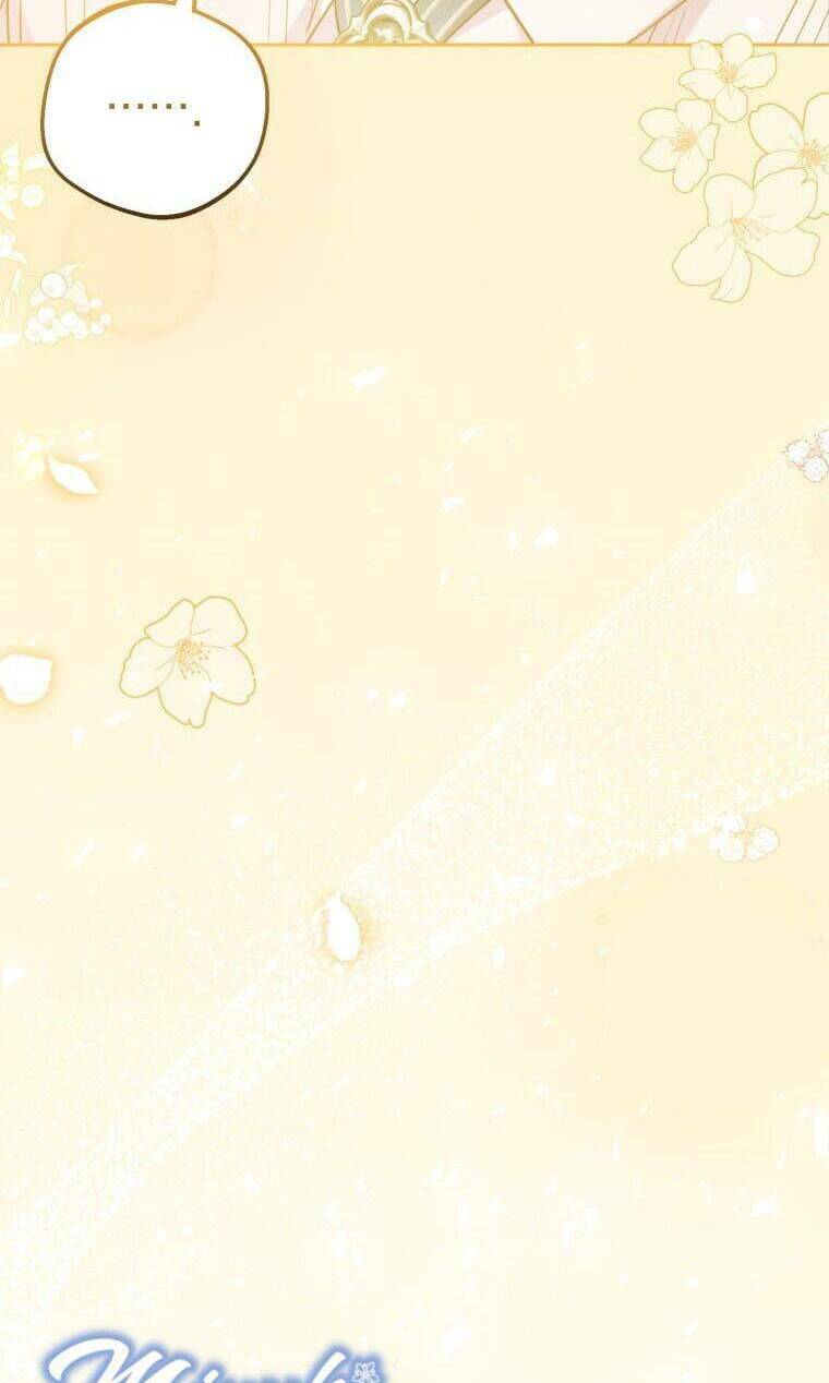 Được Yêu Thương Mà Còn Ngại Ngùng Sao! Chap 34 - Next Chap 35