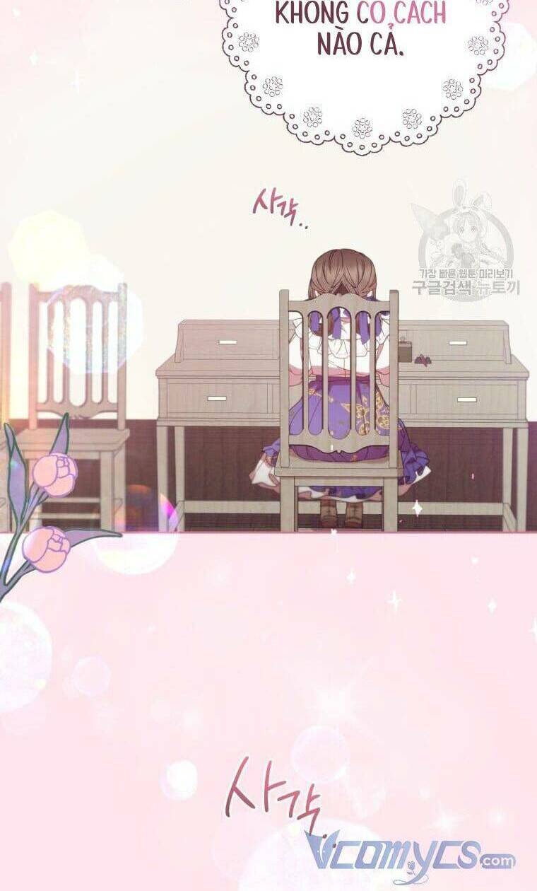 Được Yêu Thương Mà Còn Ngại Ngùng Sao! Chap 34 - Next Chap 35