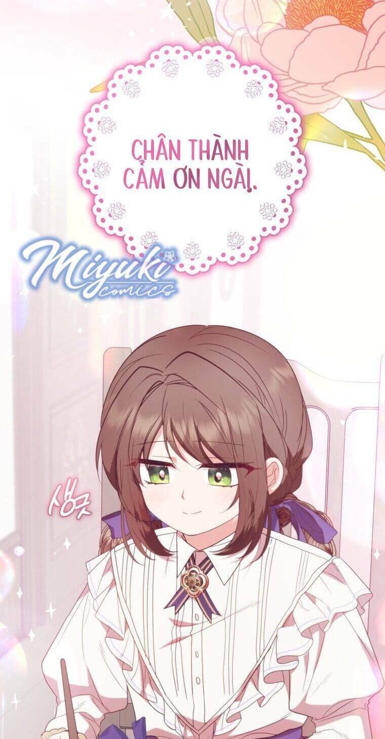 Được Yêu Thương Mà Còn Ngại Ngùng Sao! Chap 34 - Next Chap 35