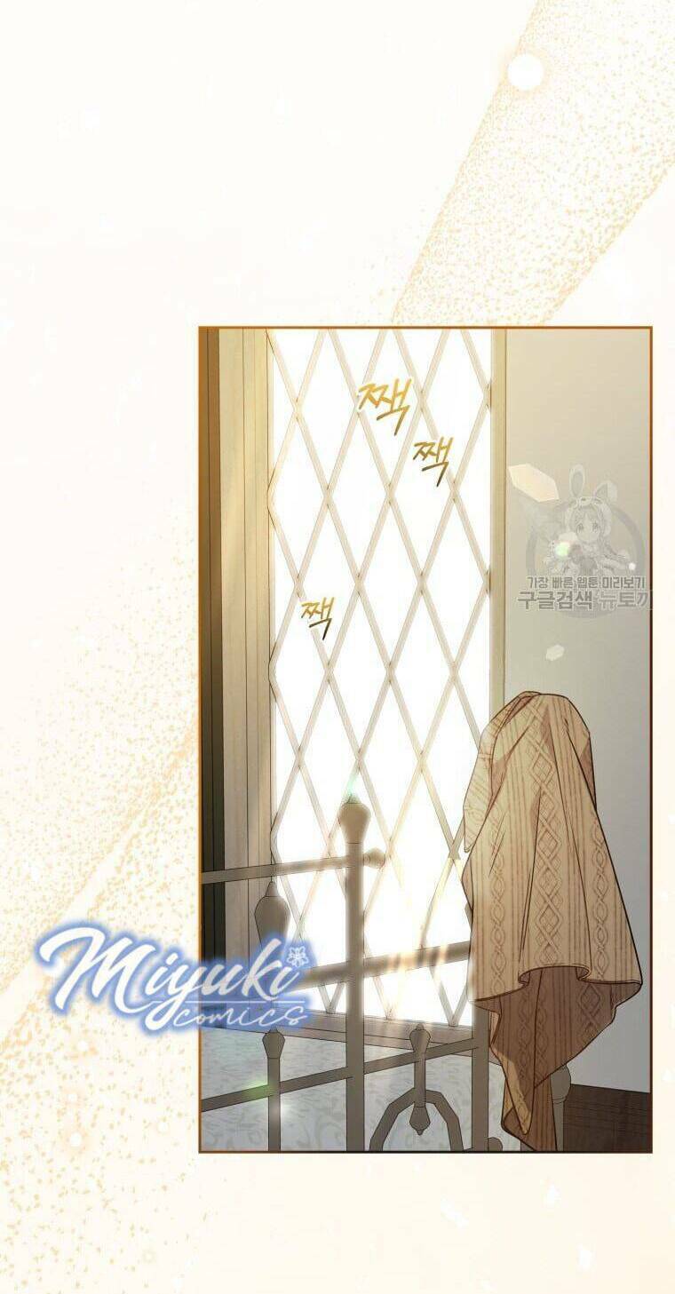 Được Yêu Thương Mà Còn Ngại Ngùng Sao! Chap 34 - Next Chap 35