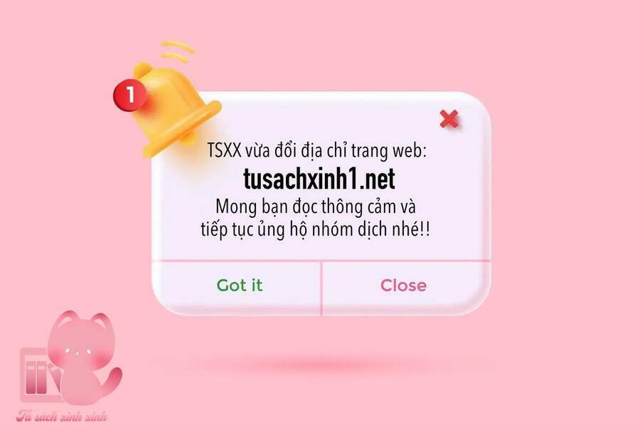 Được Yêu Thương Mà Còn Ngại Ngùng Sao! Chap 35 - Next Chap 36