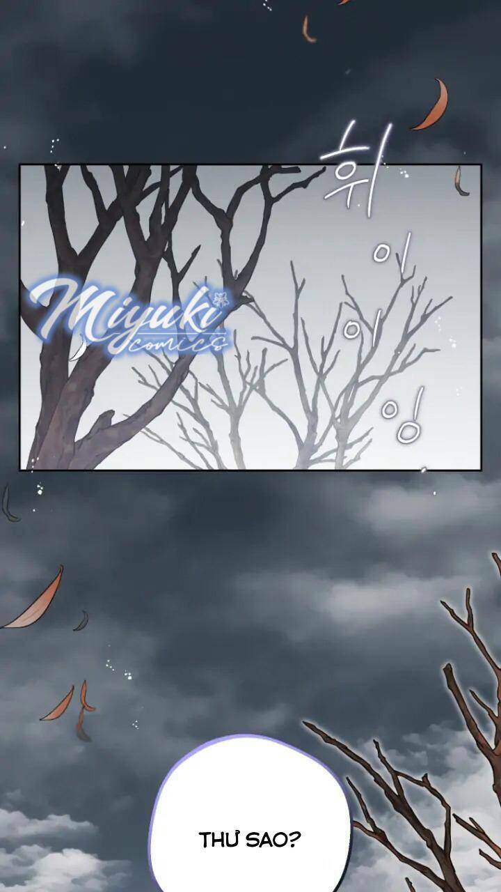 Được Yêu Thương Mà Còn Ngại Ngùng Sao! Chap 35 - Next Chap 36