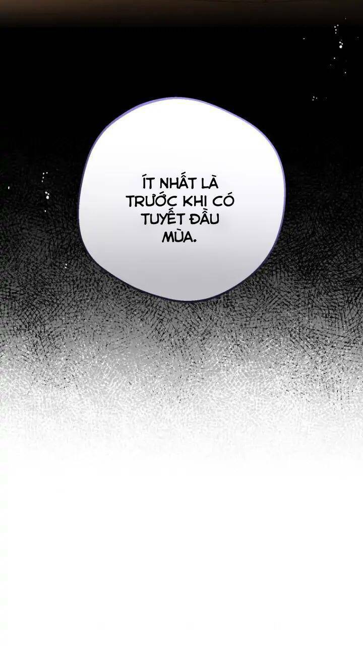 Được Yêu Thương Mà Còn Ngại Ngùng Sao! Chap 35 - Next Chap 36