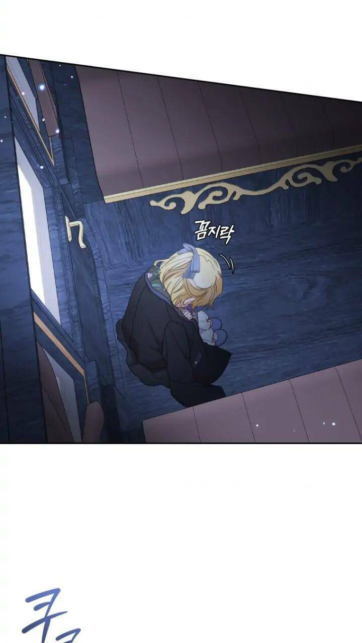 Được Yêu Thương Mà Còn Ngại Ngùng Sao! Chap 35 - Next Chap 36