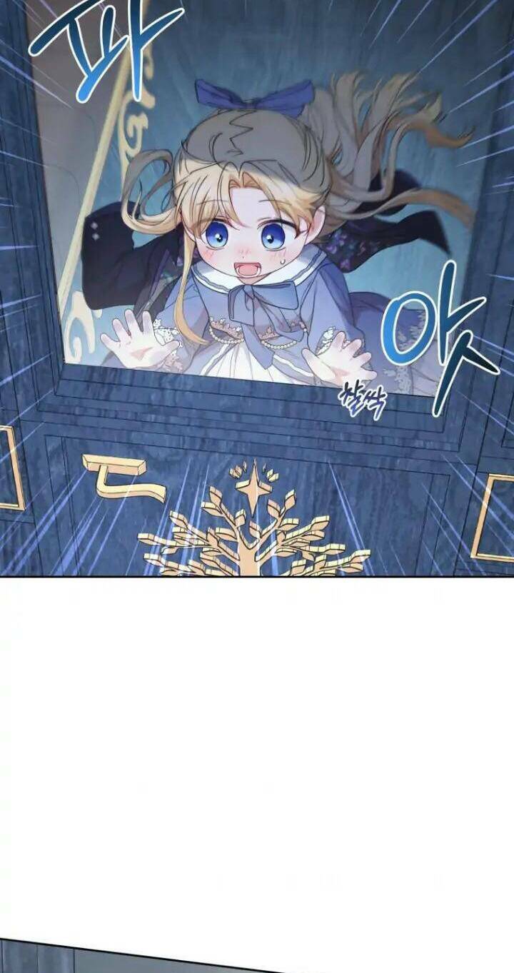 Được Yêu Thương Mà Còn Ngại Ngùng Sao! Chap 35 - Next Chap 36