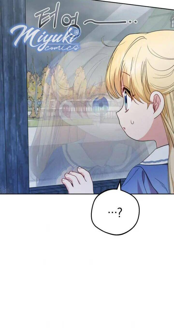 Được Yêu Thương Mà Còn Ngại Ngùng Sao! Chap 35 - Next Chap 36