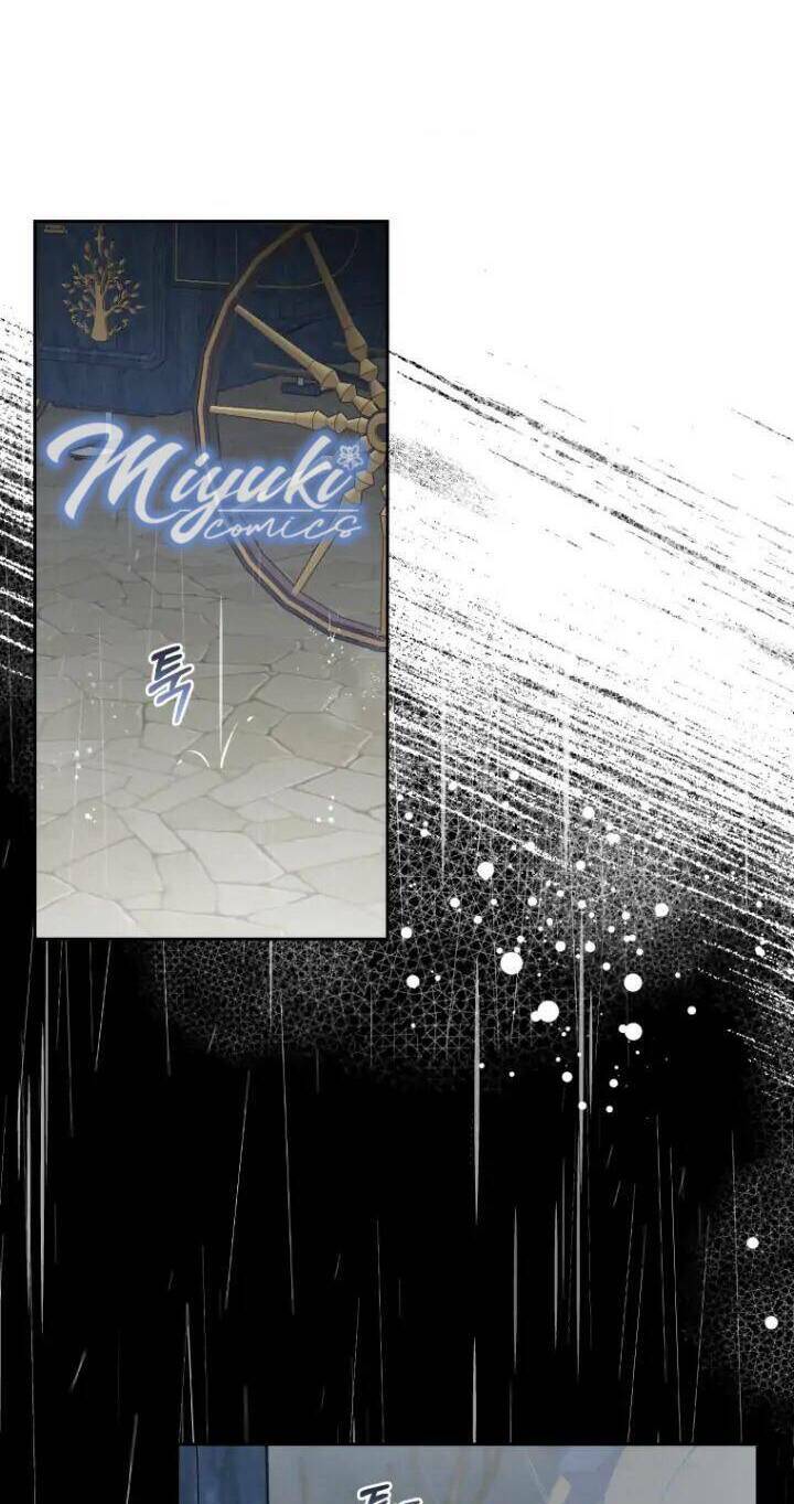 Được Yêu Thương Mà Còn Ngại Ngùng Sao! Chap 35 - Next Chap 36