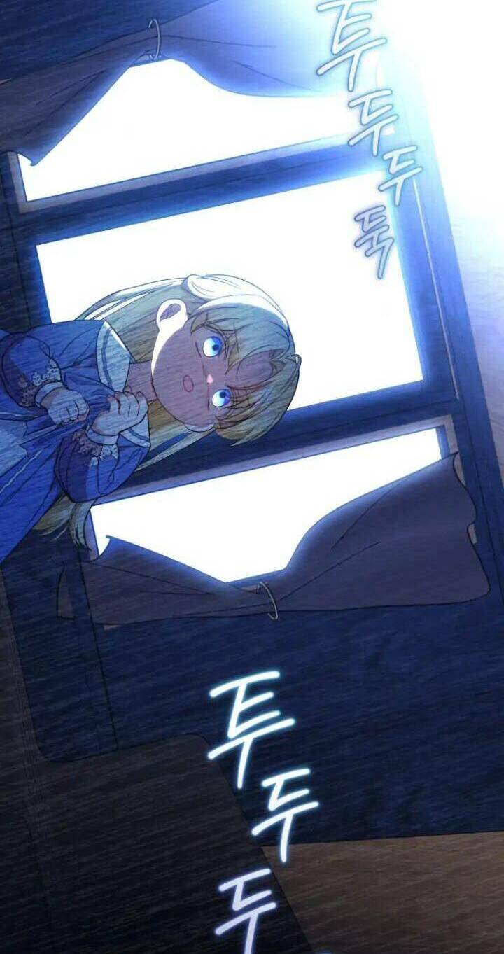 Được Yêu Thương Mà Còn Ngại Ngùng Sao! Chap 35 - Next Chap 36