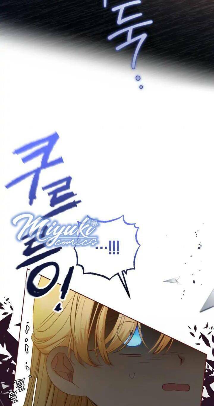 Được Yêu Thương Mà Còn Ngại Ngùng Sao! Chap 35 - Next Chap 36