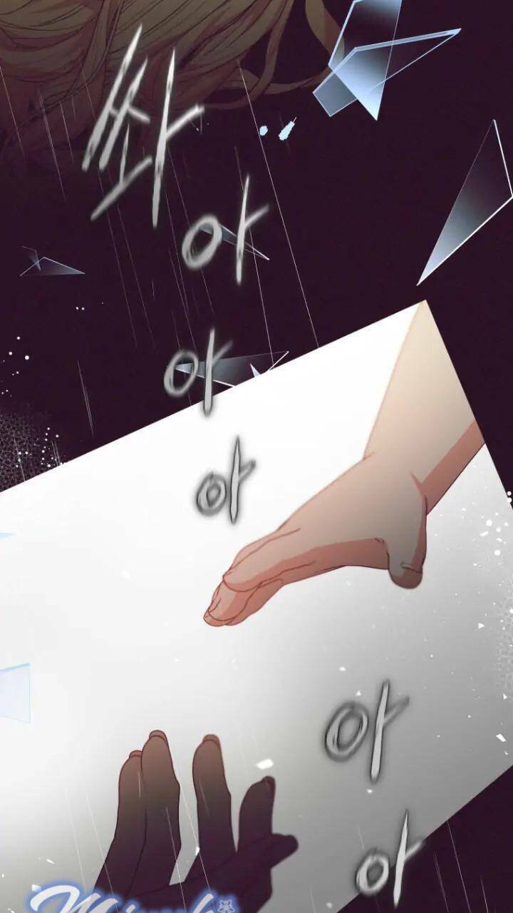 Được Yêu Thương Mà Còn Ngại Ngùng Sao! Chap 35 - Next Chap 36