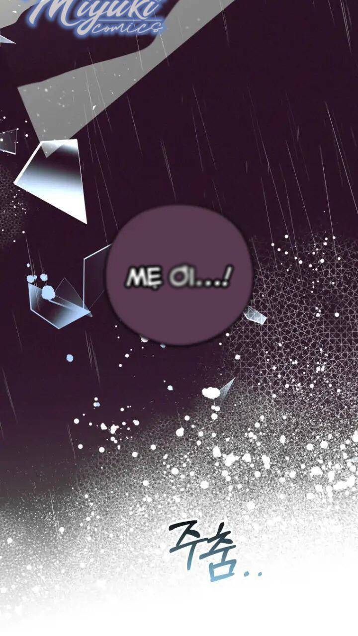 Được Yêu Thương Mà Còn Ngại Ngùng Sao! Chap 35 - Next Chap 36