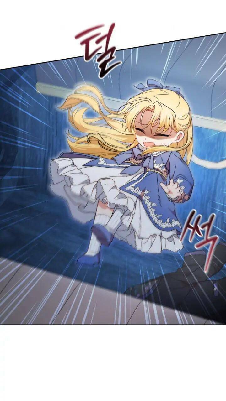 Được Yêu Thương Mà Còn Ngại Ngùng Sao! Chap 35 - Next Chap 36