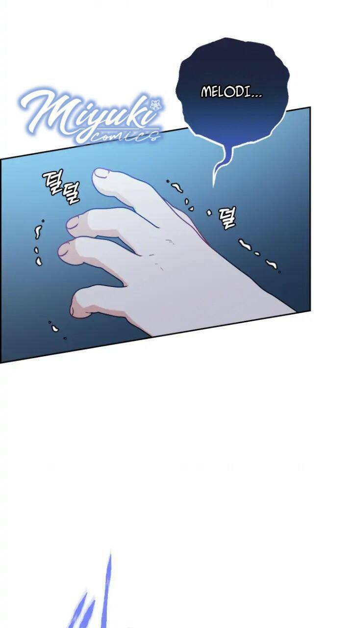 Được Yêu Thương Mà Còn Ngại Ngùng Sao! Chap 35 - Next Chap 36