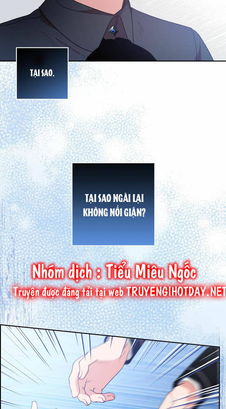 Được Yêu Thương Mà Còn Ngại Ngùng Sao! Chap 39 - Next Chap 40