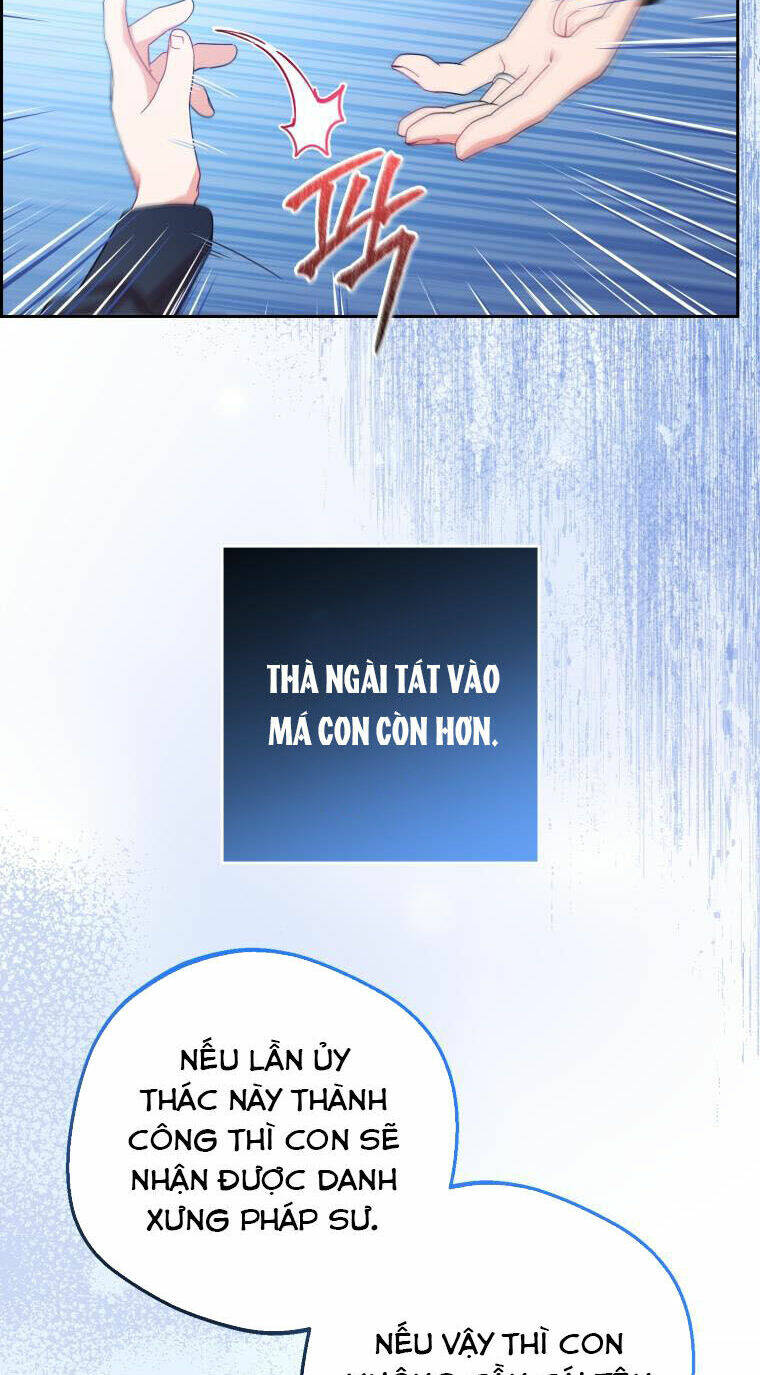 Được Yêu Thương Mà Còn Ngại Ngùng Sao! Chap 39 - Next Chap 40