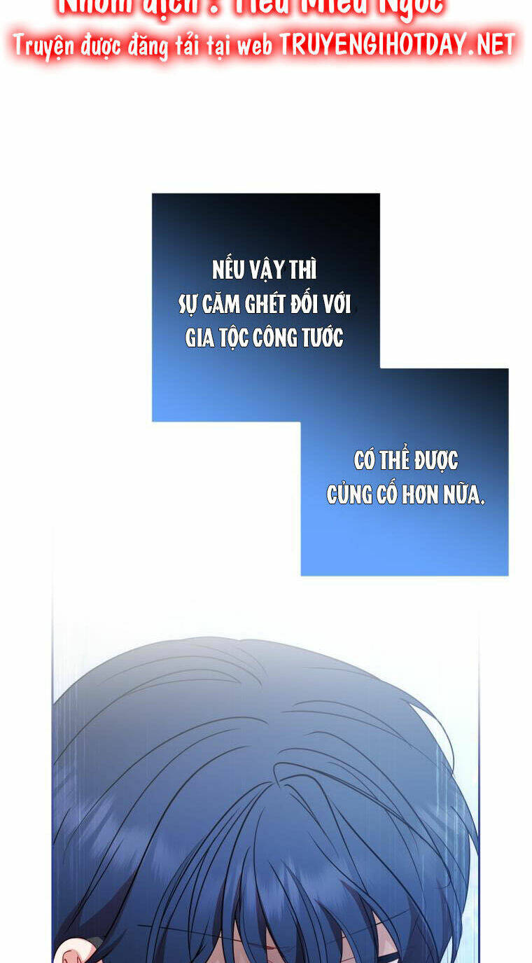 Được Yêu Thương Mà Còn Ngại Ngùng Sao! Chap 39 - Next Chap 40