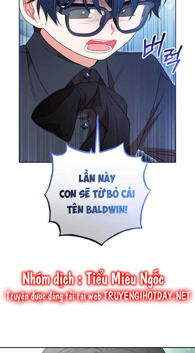 Được Yêu Thương Mà Còn Ngại Ngùng Sao! Chap 39 - Next Chap 40