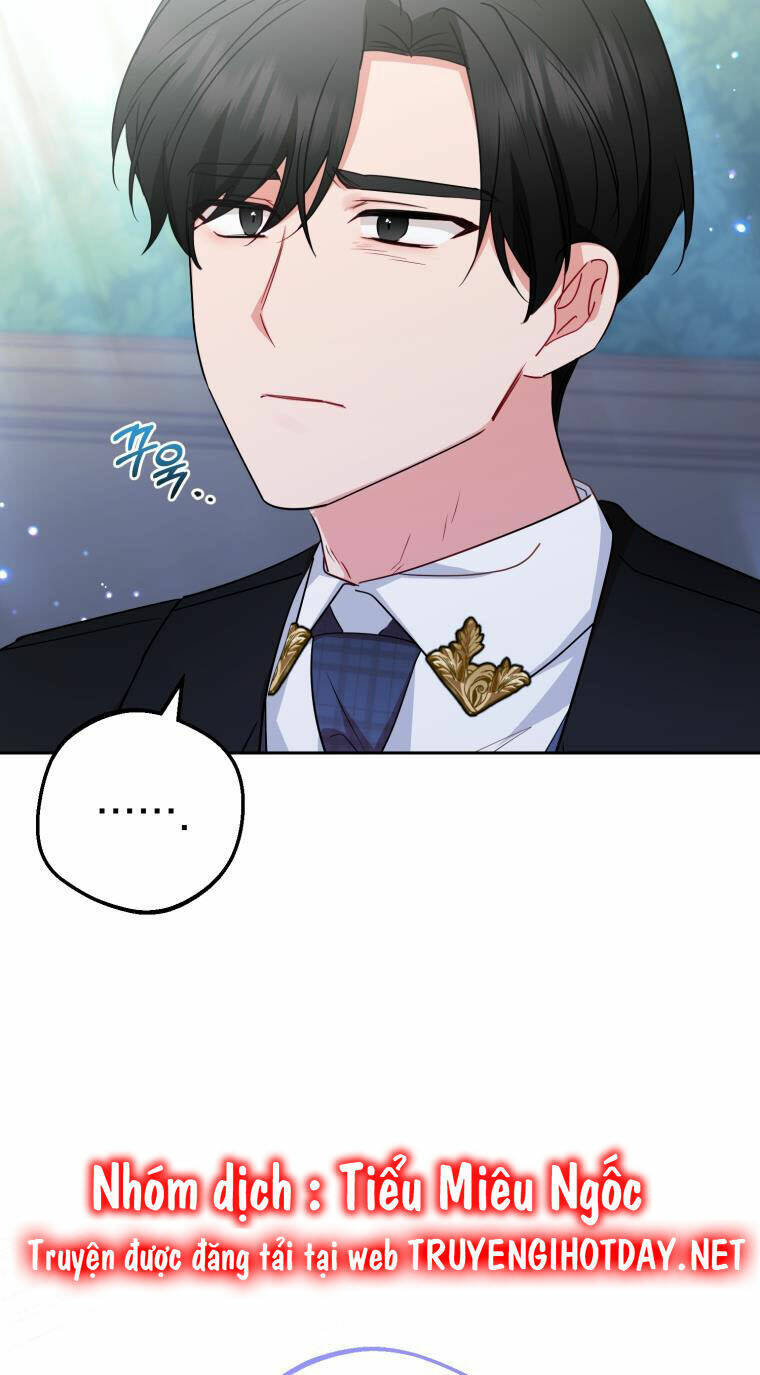 Được Yêu Thương Mà Còn Ngại Ngùng Sao! Chap 39 - Next Chap 40