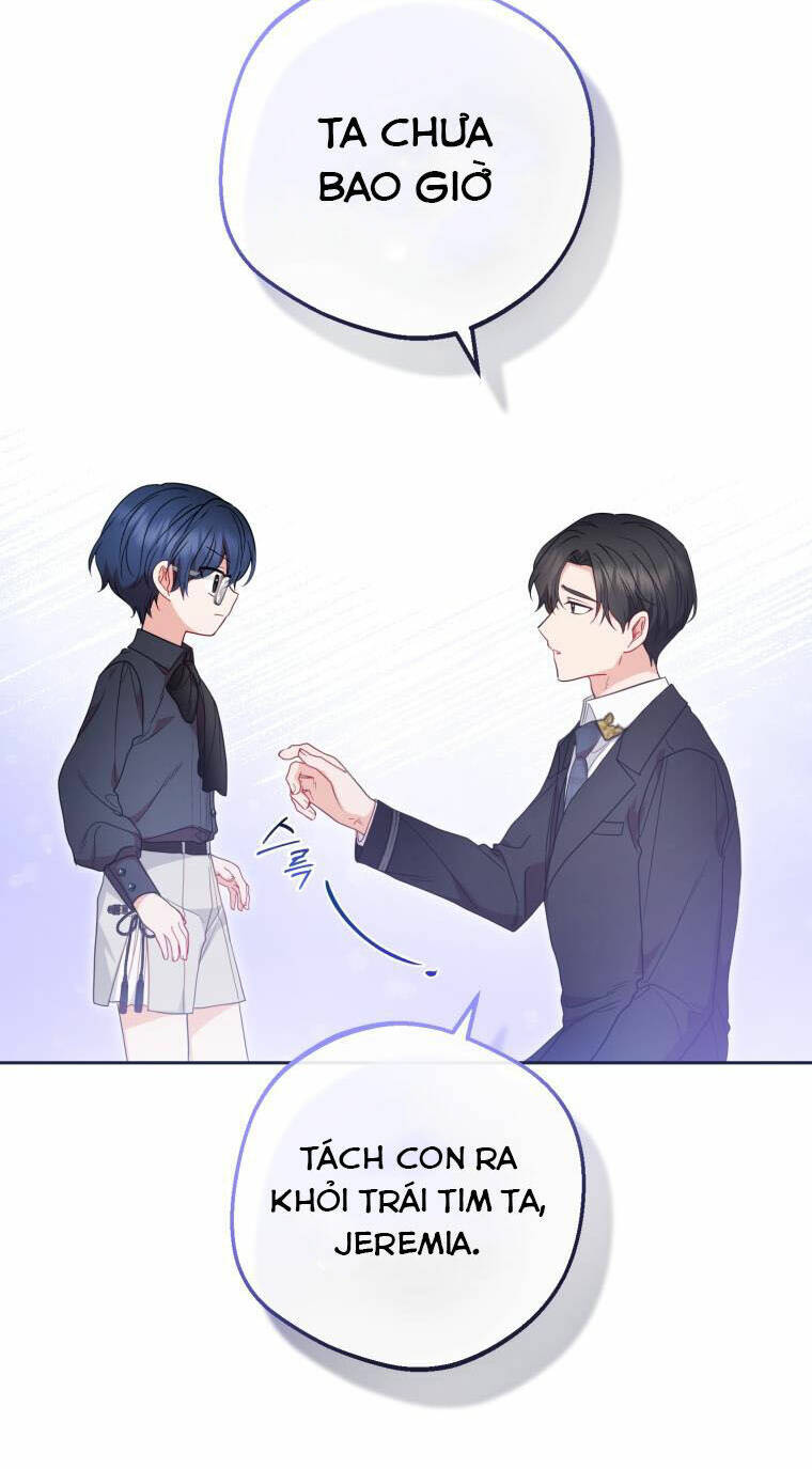 Được Yêu Thương Mà Còn Ngại Ngùng Sao! Chap 39 - Next Chap 40