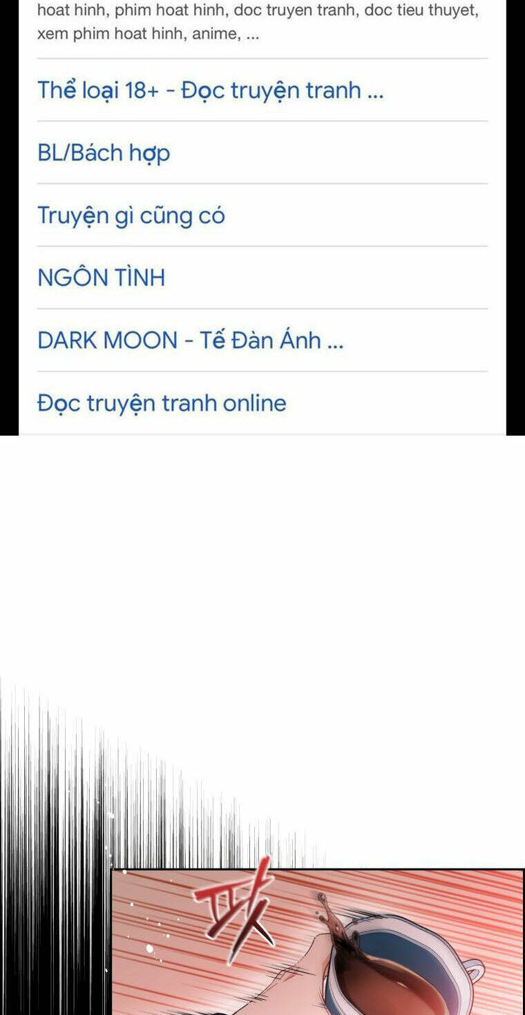 Được Yêu Thương Mà Còn Ngại Ngùng Sao! Chap 39 - Next Chap 40