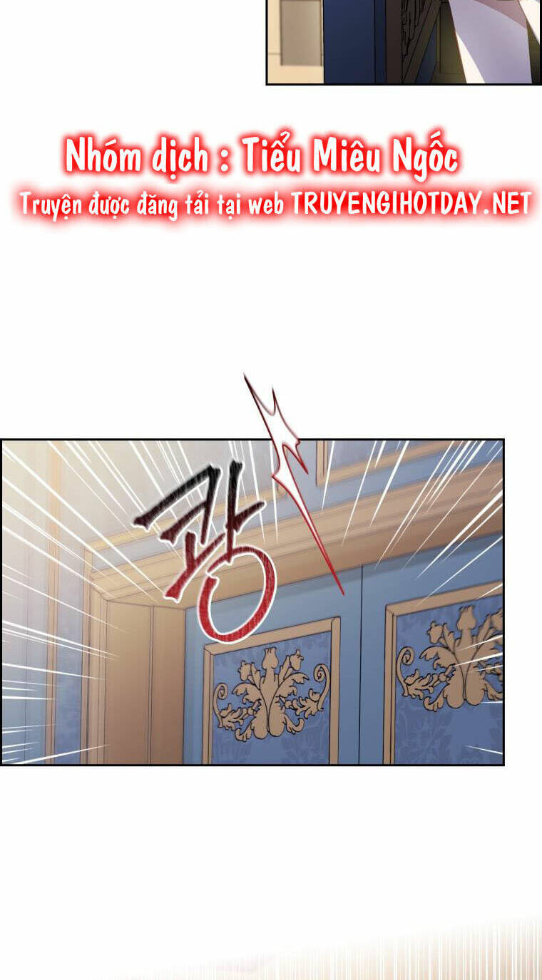 Được Yêu Thương Mà Còn Ngại Ngùng Sao! Chap 39 - Next Chap 40