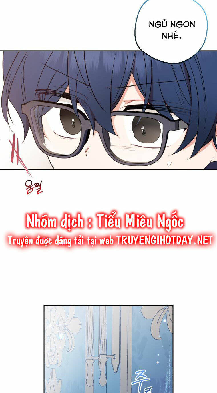 Được Yêu Thương Mà Còn Ngại Ngùng Sao! Chap 39 - Next Chap 40