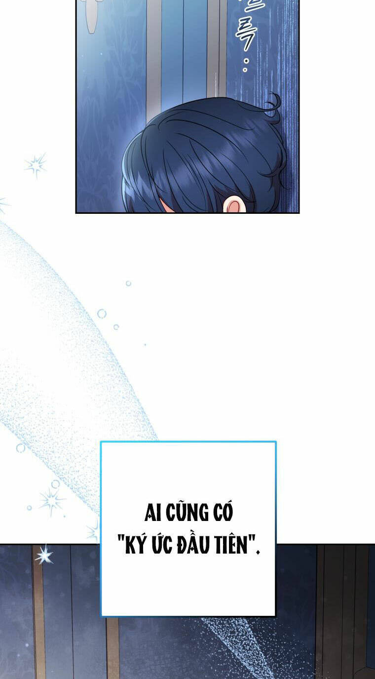 Được Yêu Thương Mà Còn Ngại Ngùng Sao! Chap 39 - Next Chap 40