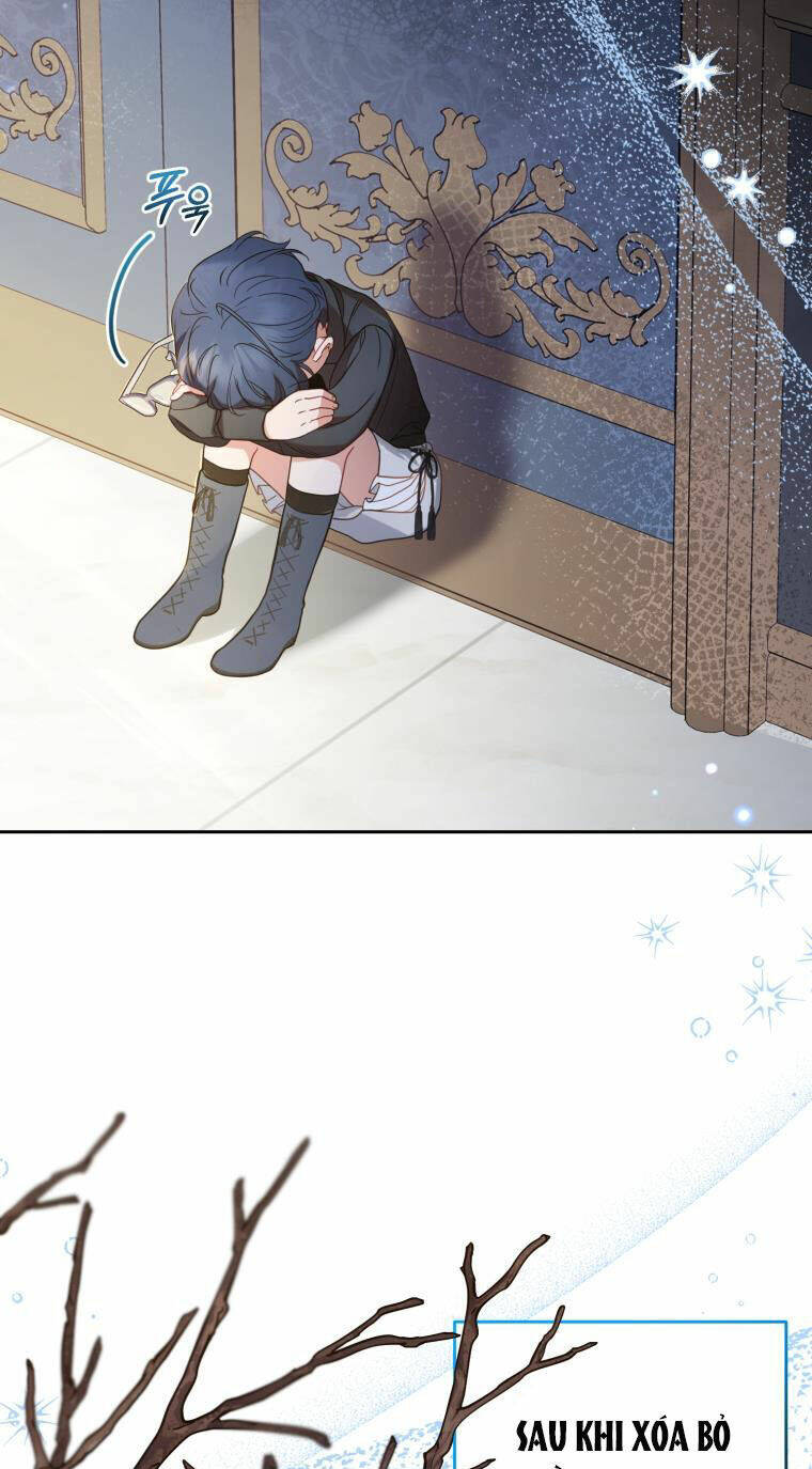 Được Yêu Thương Mà Còn Ngại Ngùng Sao! Chap 39 - Next Chap 40