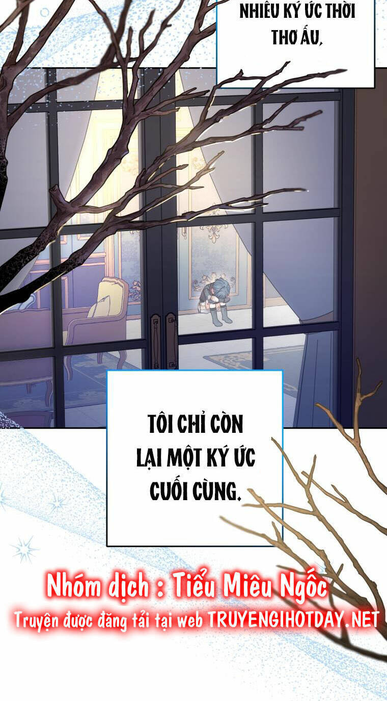 Được Yêu Thương Mà Còn Ngại Ngùng Sao! Chap 39 - Next Chap 40