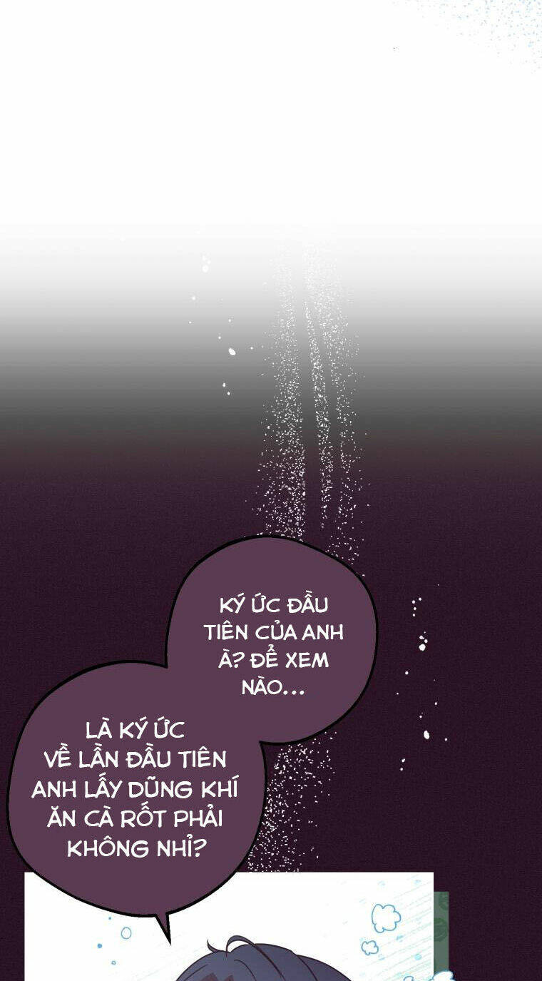 Được Yêu Thương Mà Còn Ngại Ngùng Sao! Chap 39 - Next Chap 40