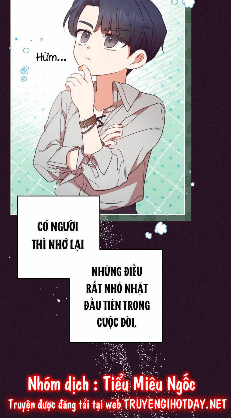 Được Yêu Thương Mà Còn Ngại Ngùng Sao! Chap 39 - Next Chap 40