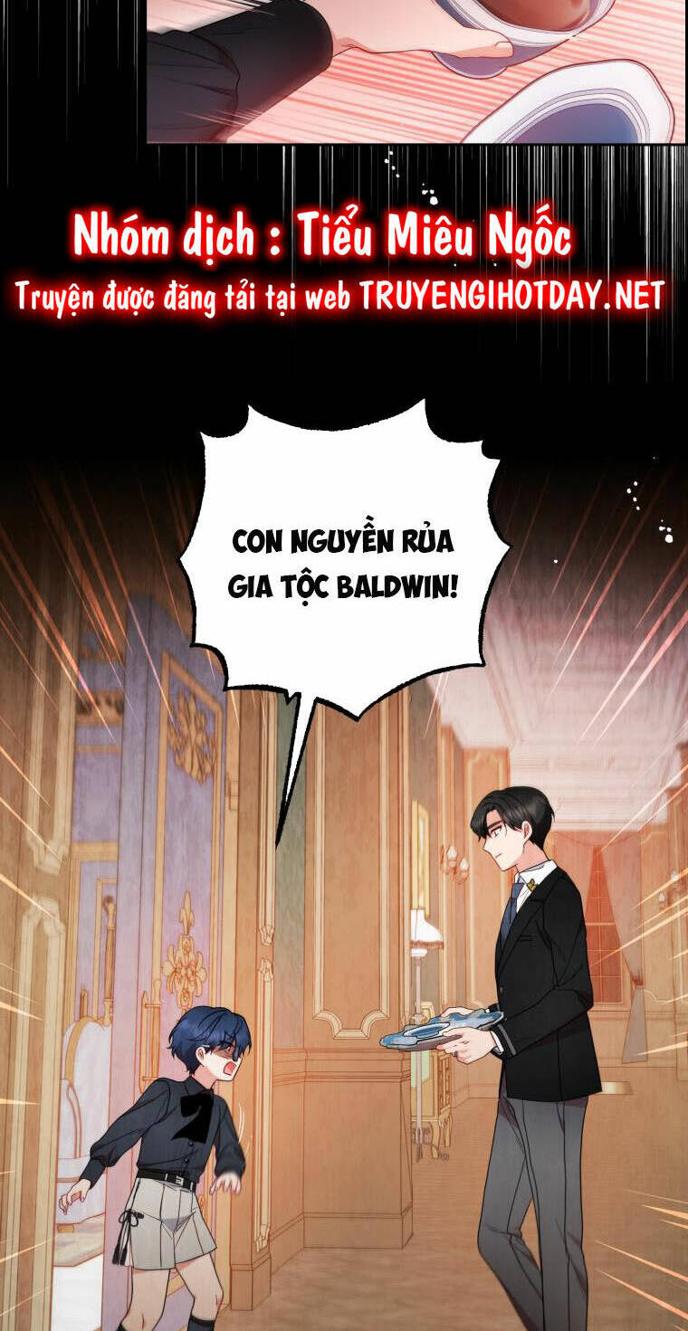 Được Yêu Thương Mà Còn Ngại Ngùng Sao! Chap 39 - Next Chap 40