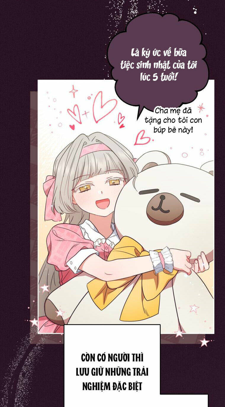 Được Yêu Thương Mà Còn Ngại Ngùng Sao! Chap 39 - Next Chap 40