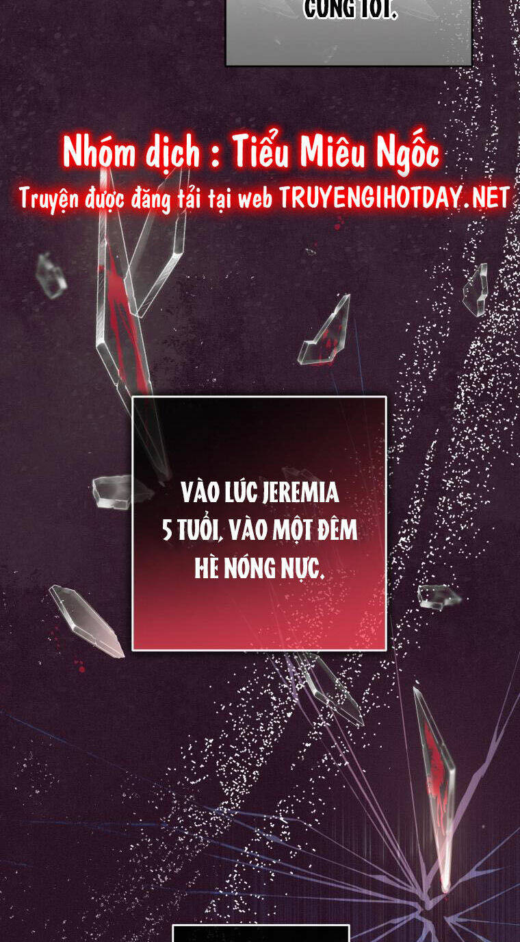Được Yêu Thương Mà Còn Ngại Ngùng Sao! Chap 39 - Next Chap 40