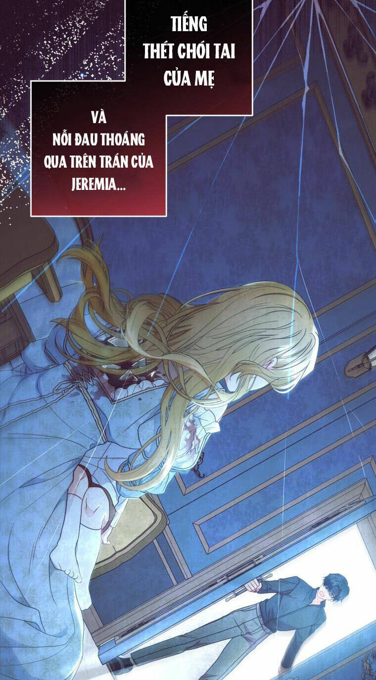 Được Yêu Thương Mà Còn Ngại Ngùng Sao! Chap 39 - Next Chap 40