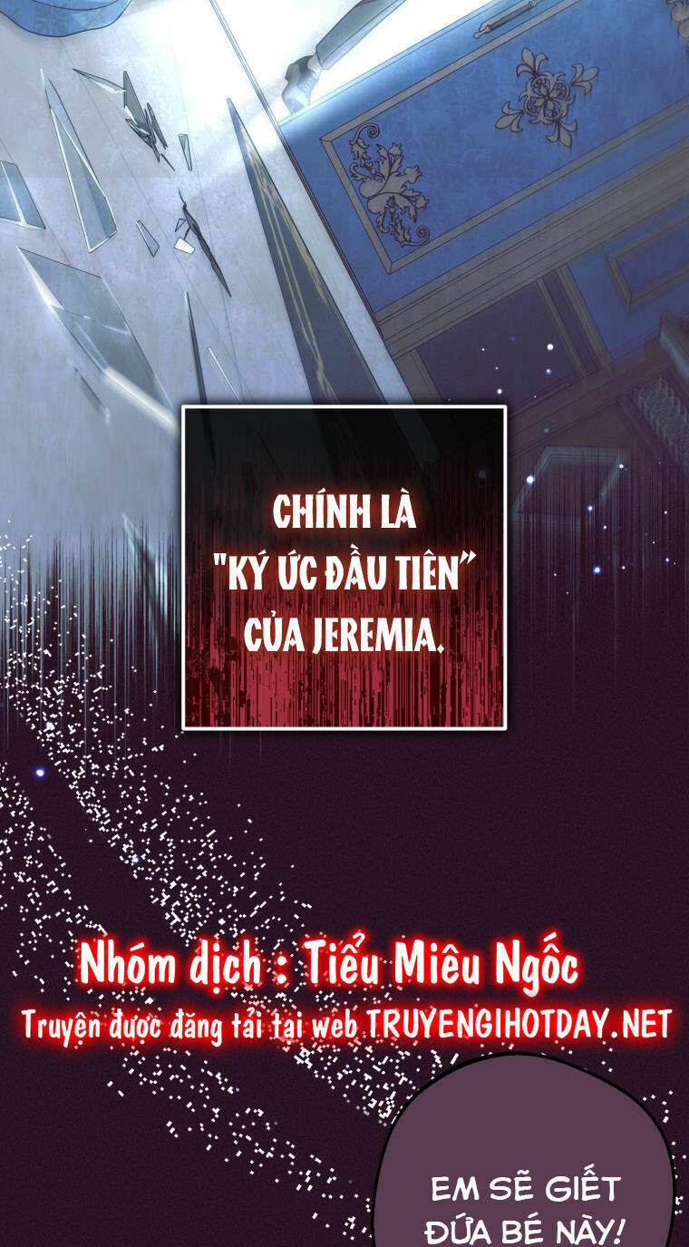 Được Yêu Thương Mà Còn Ngại Ngùng Sao! Chap 39 - Next Chap 40