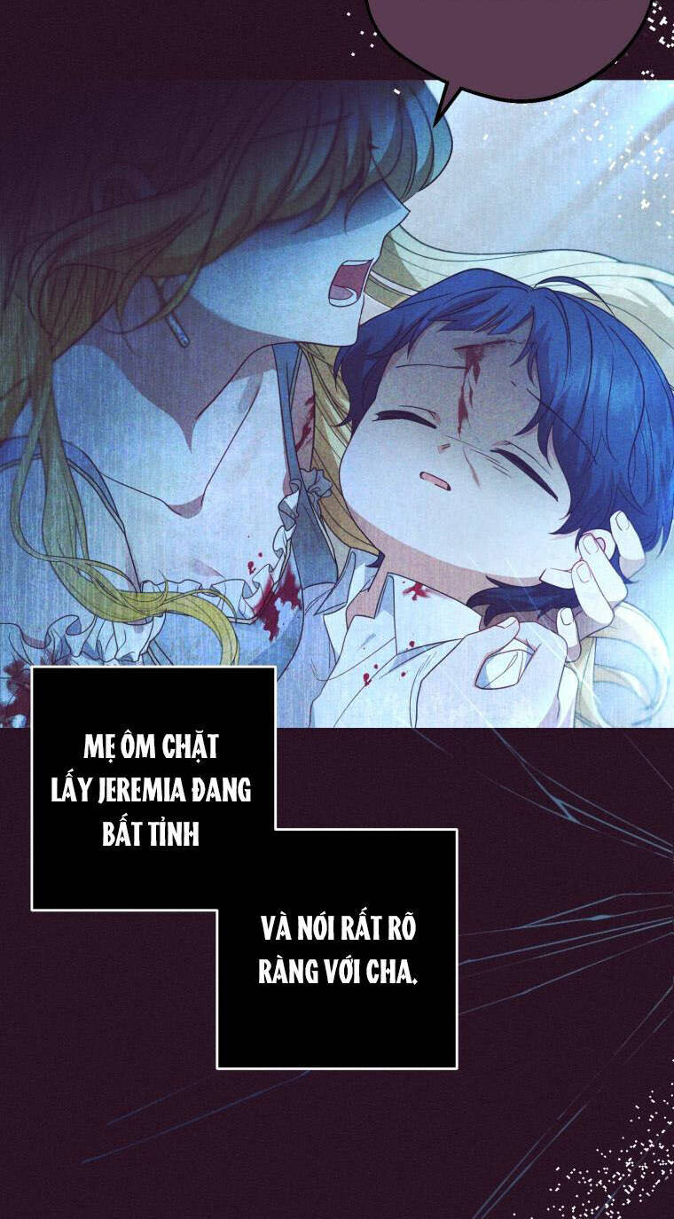 Được Yêu Thương Mà Còn Ngại Ngùng Sao! Chap 39 - Next Chap 40