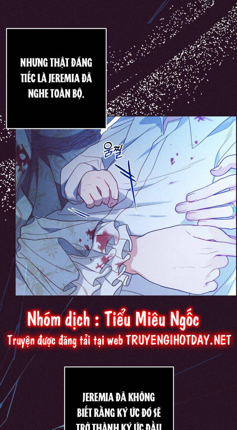 Được Yêu Thương Mà Còn Ngại Ngùng Sao! Chap 39 - Next Chap 40