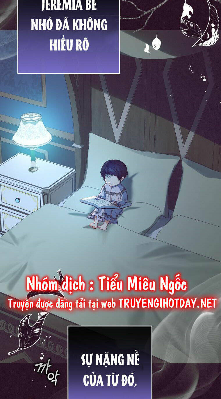 Được Yêu Thương Mà Còn Ngại Ngùng Sao! Chap 39 - Next Chap 40