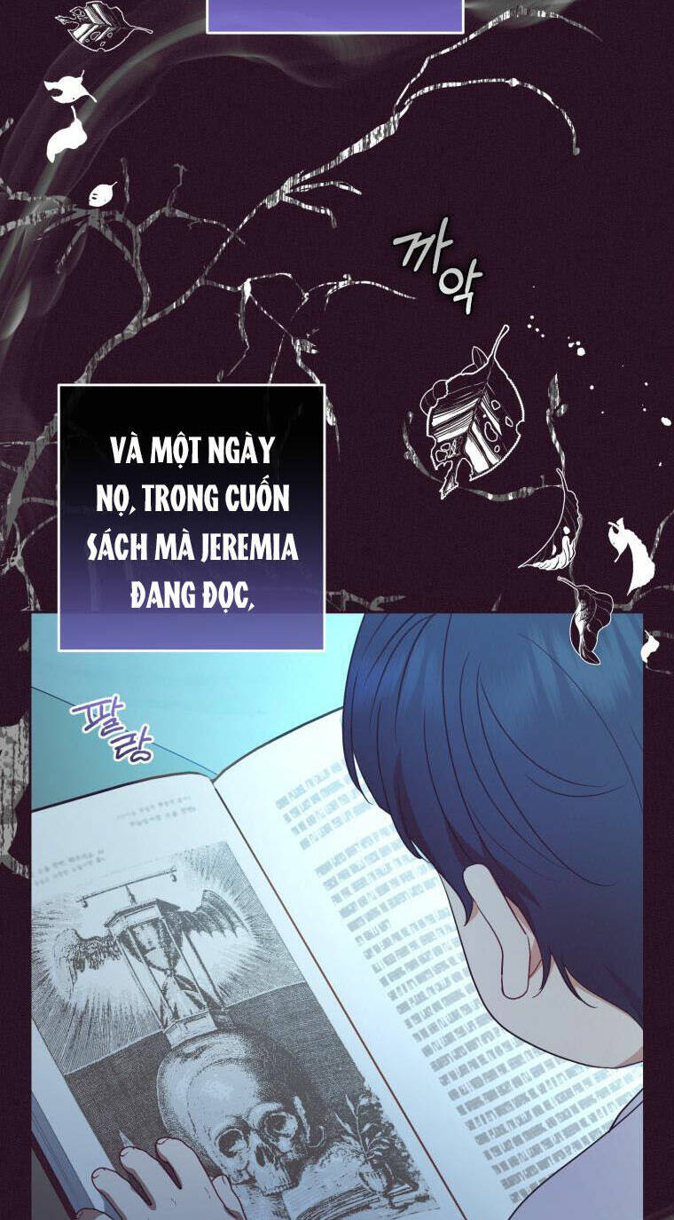 Được Yêu Thương Mà Còn Ngại Ngùng Sao! Chap 39 - Next Chap 40